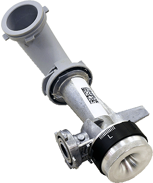 wc greenstar style 8700 j66825 ven.gif